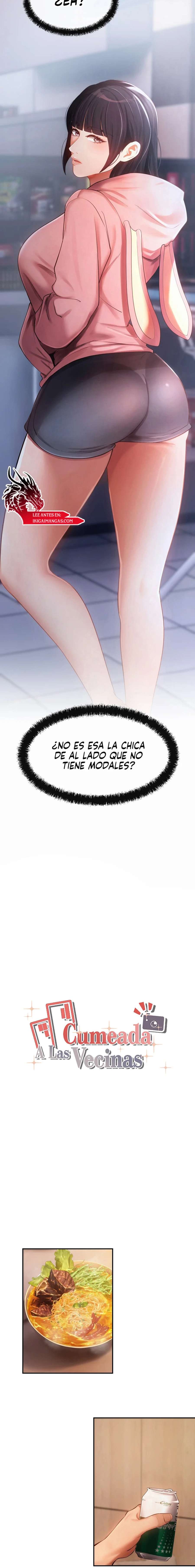Objetivo de la Reunión Capitulo 11 página 2