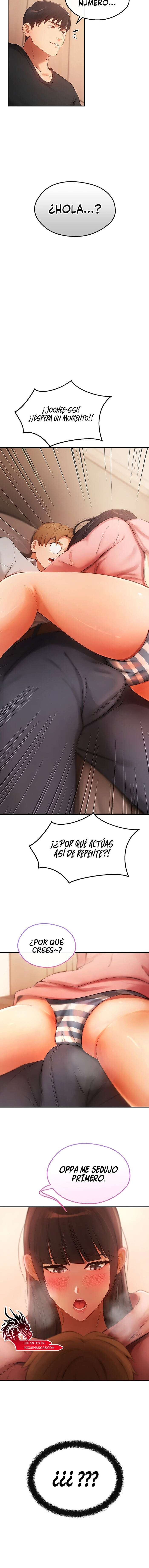 Objetivo de la Reunión Capitulo 12 página 11