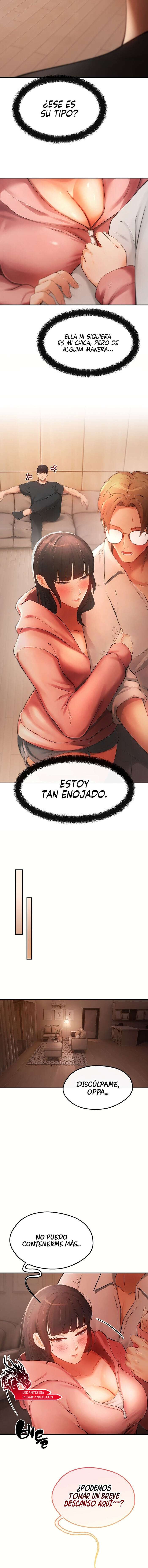 Objetivo de la Reunión Capitulo 12 página 3