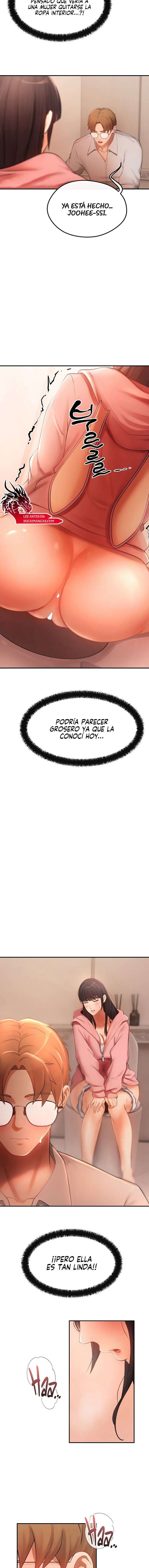 Objetivo de la Reunión Capitulo 12 página 6