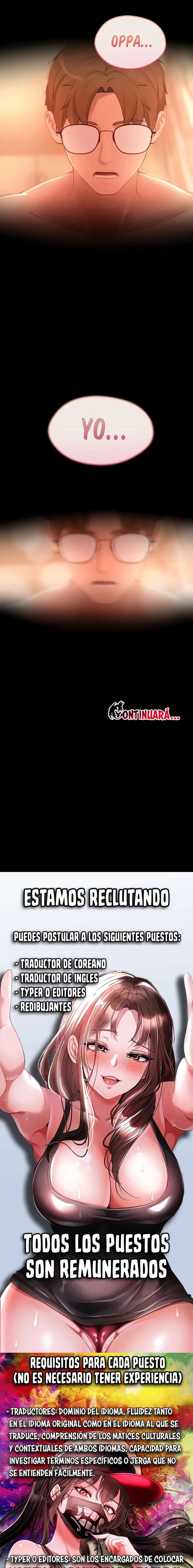 Objetivo de la Reunión Capitulo 13 página 19