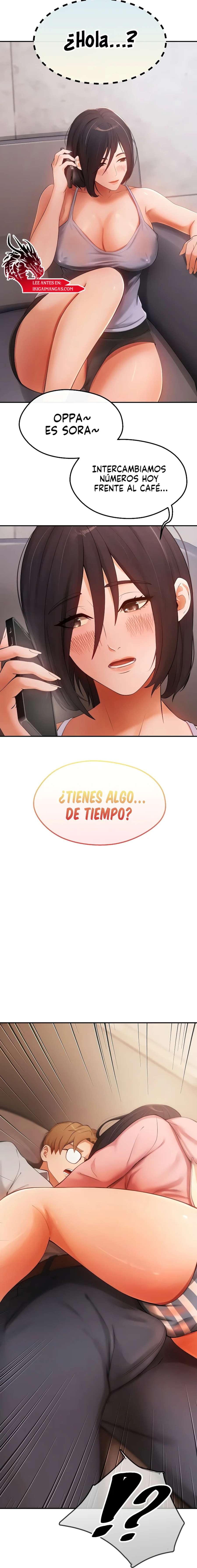 Objetivo de la Reunión Capitulo 13 página 2