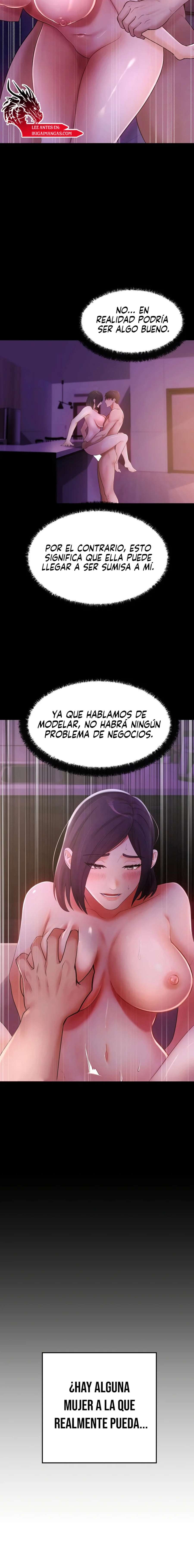 Objetivo de la Reunión Capitulo 14 página 13