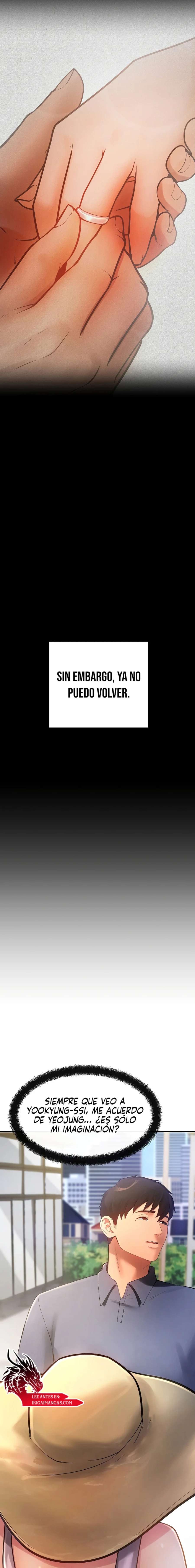 Objetivo de la Reunión Capitulo 14 página 18