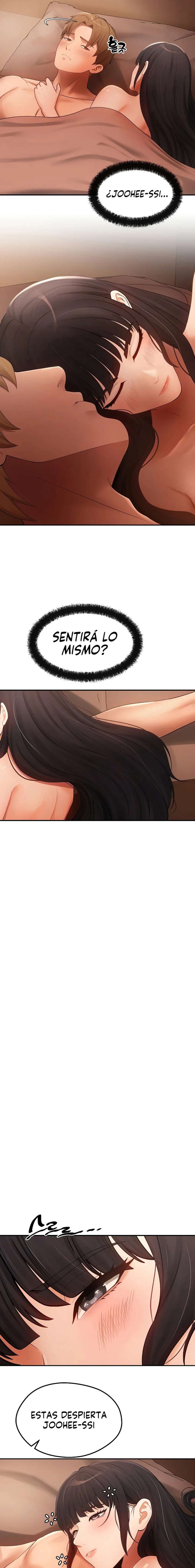 Objetivo de la Reunión Capitulo 14 página 3