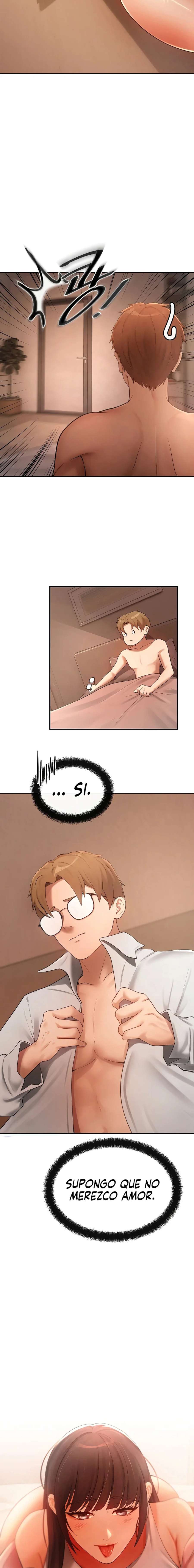 Objetivo de la Reunión Capitulo 14 página 6