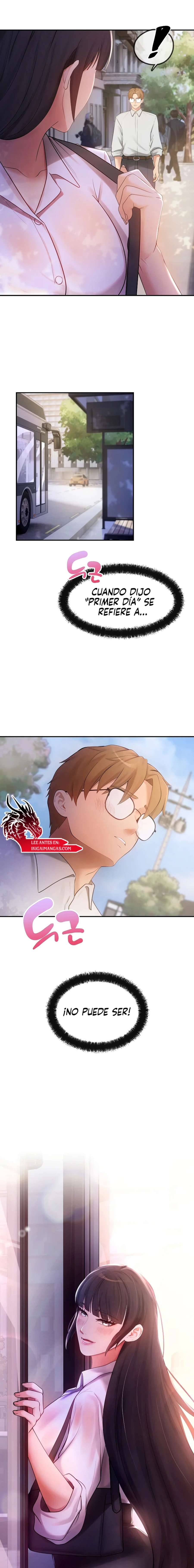 Objetivo de la Reunión Capitulo 14 página 9