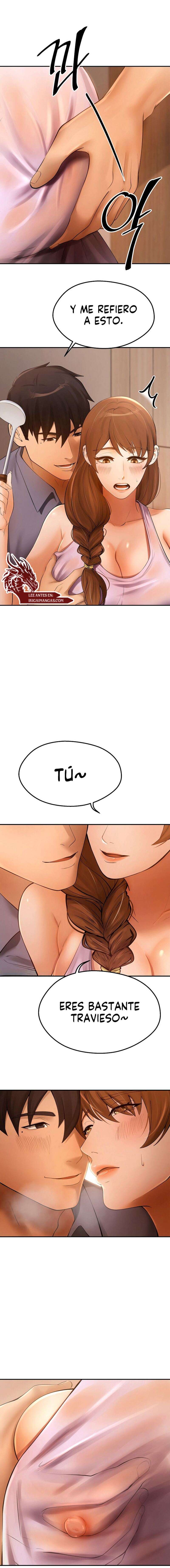 Objetivo de la Reunión Capitulo 15 página 10