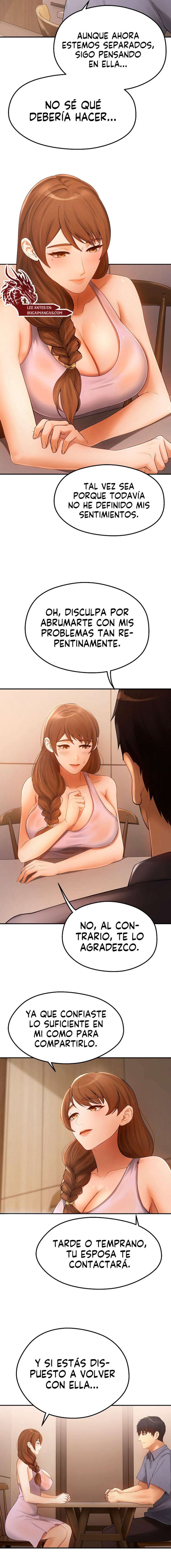 Objetivo de la Reunión Capitulo 15 página 3