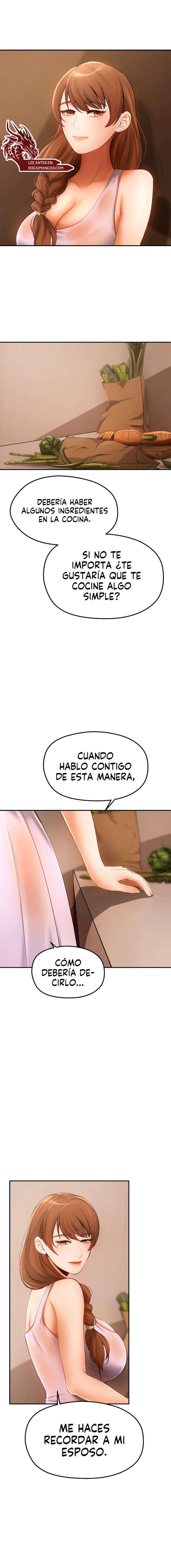 Objetivo de la Reunión Capitulo 15 página 5