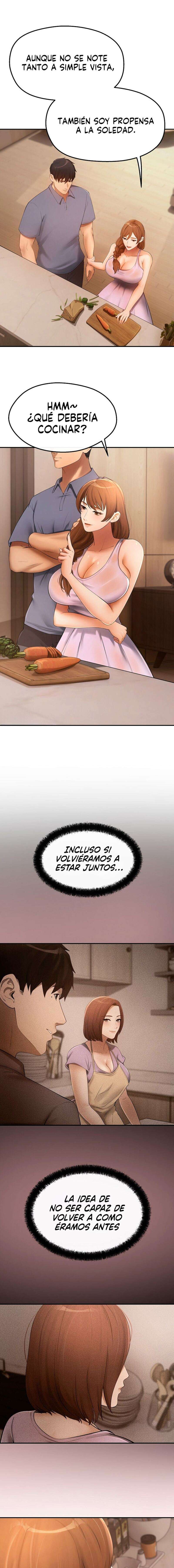 Objetivo de la Reunión Capitulo 15 página 6