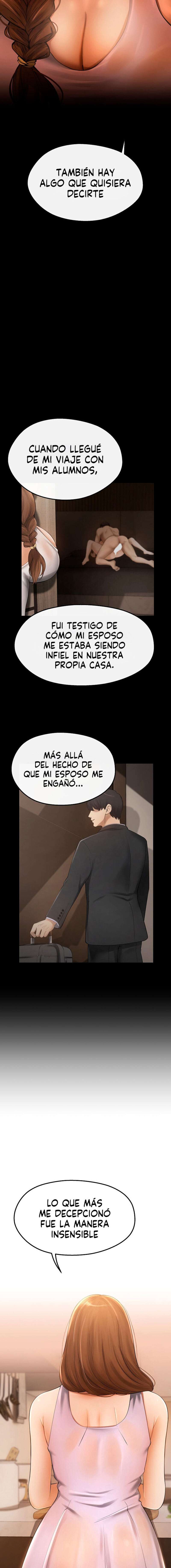 Objetivo de la Reunión Capitulo 15 página 8