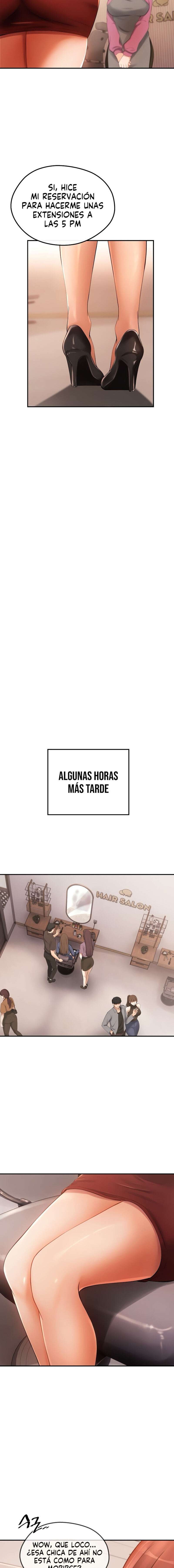 Objetivo de la Reunión Capitulo 16 página 14