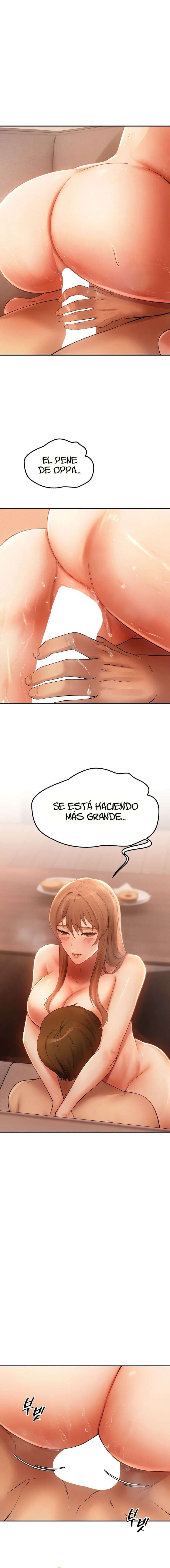 Objetivo de la Reunión Capitulo 16 página 4