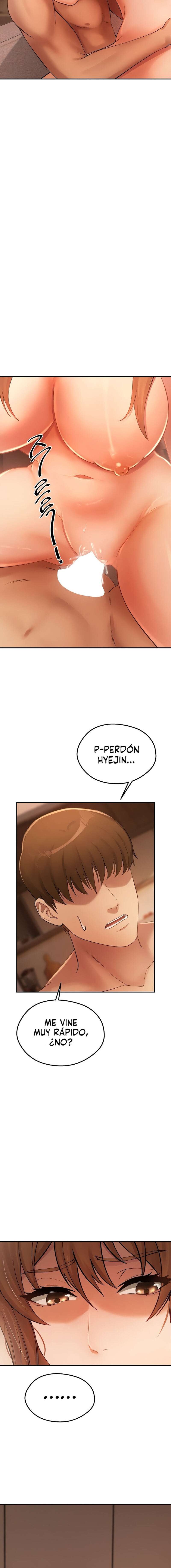 Objetivo de la Reunión Capitulo 16 página 6
