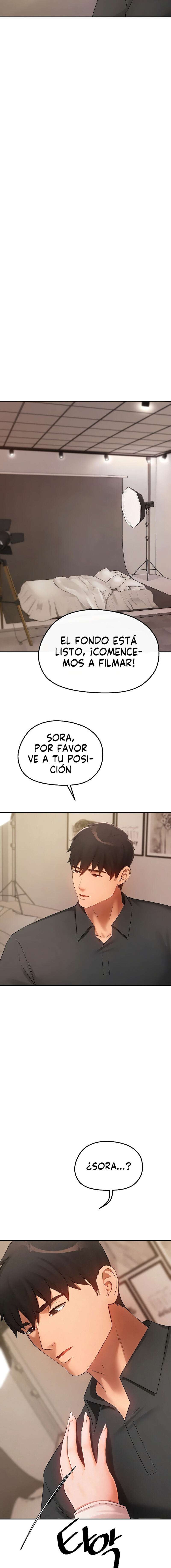 Objetivo de la Reunión Capitulo 17 página 15