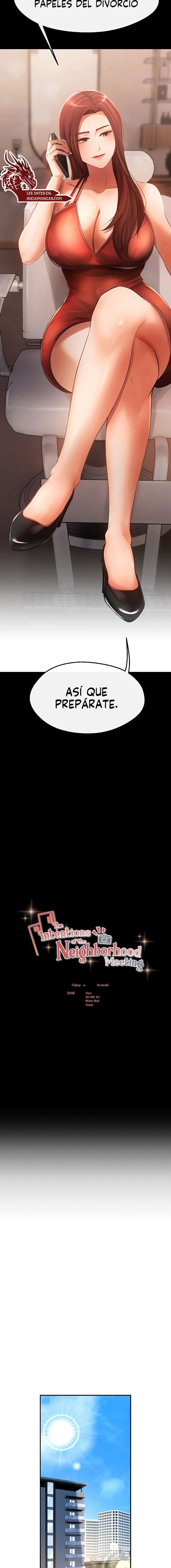 Objetivo de la Reunión Capitulo 17 página 2