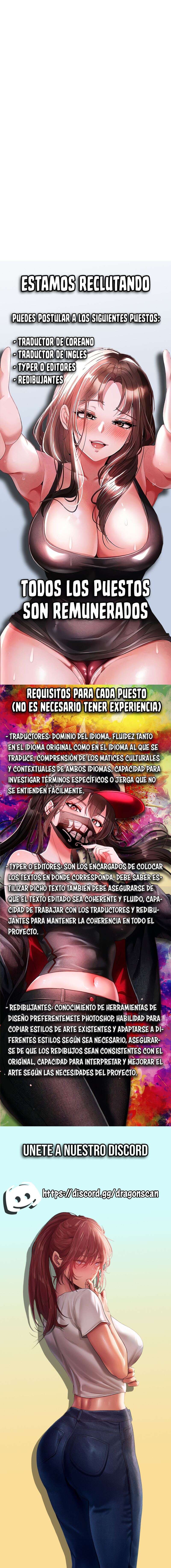 Objetivo de la Reunión Capitulo 17 página 20