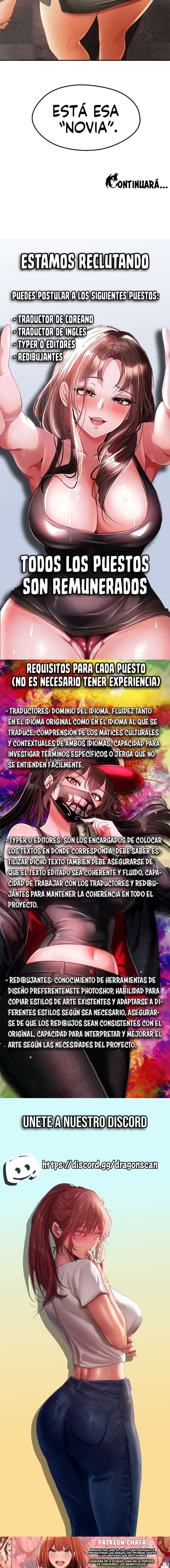 Objetivo de la Reunión Capitulo 18 página 17