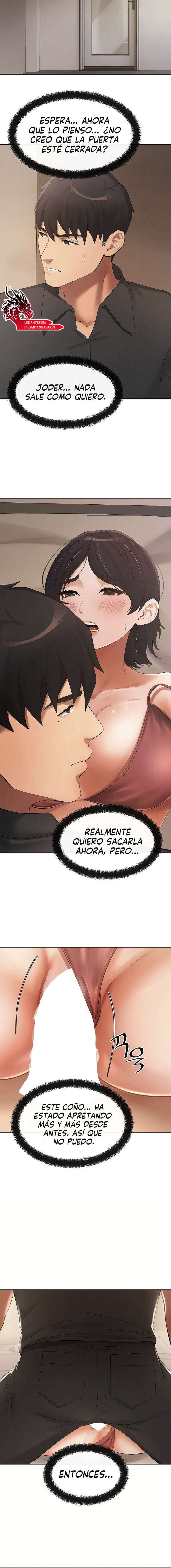 Objetivo de la Reunión Capitulo 18 página 5