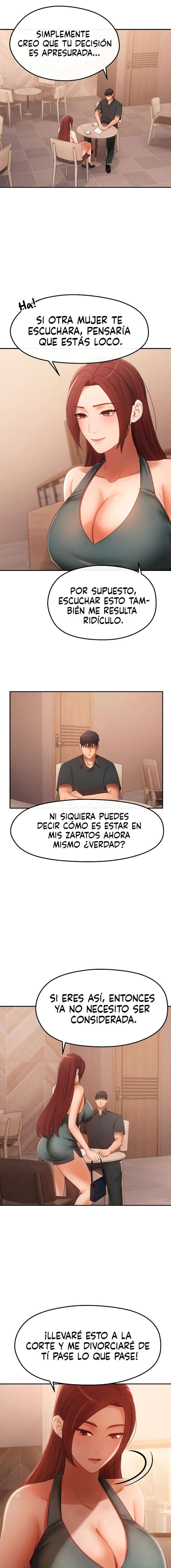 Objetivo de la Reunión Capitulo 19 página 10