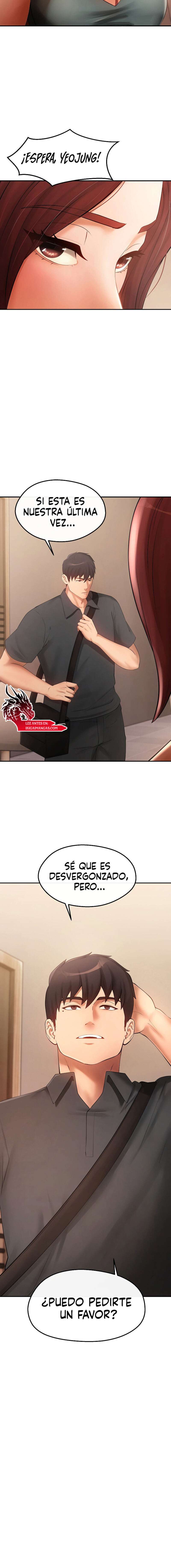 Objetivo de la Reunión Capitulo 19 página 11
