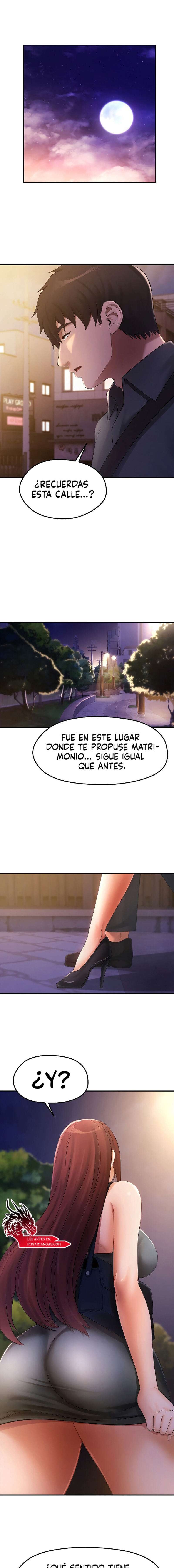Objetivo de la Reunión Capitulo 19 página 12