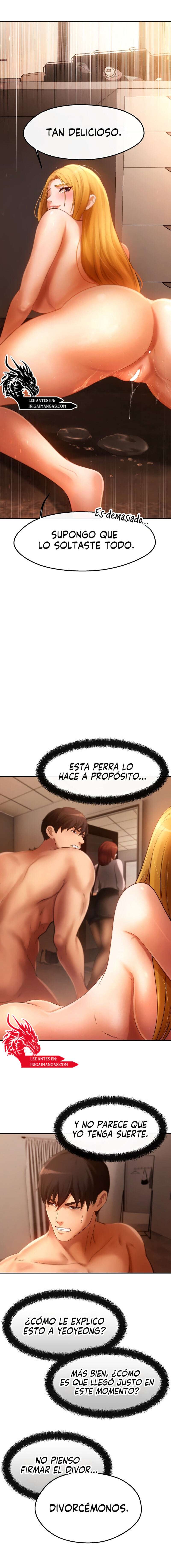 Objetivo de la Reunión Capitulo 2 página 10