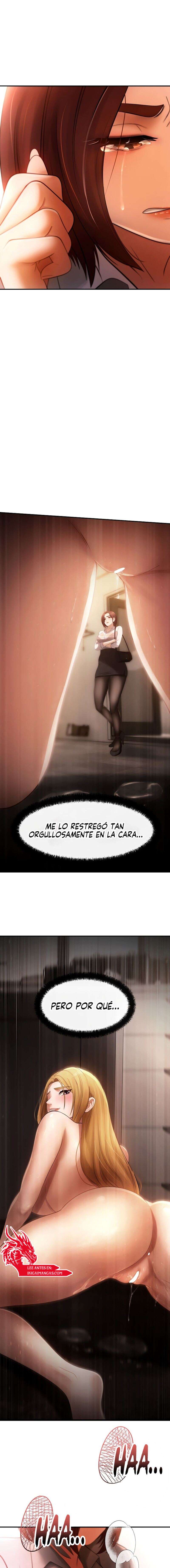 Objetivo de la Reunión Capitulo 2 página 13