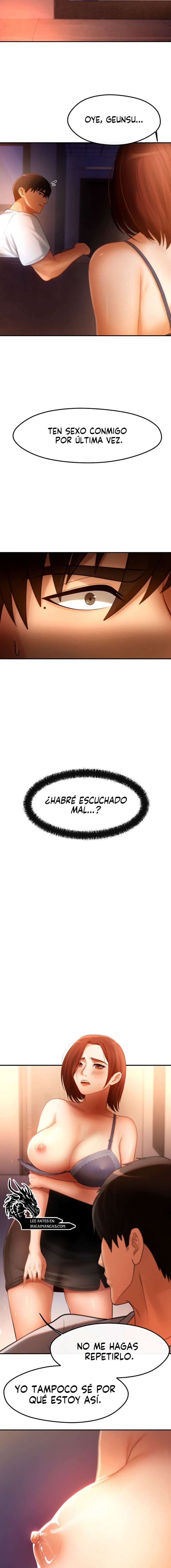 Objetivo de la Reunión Capitulo 2 página 15
