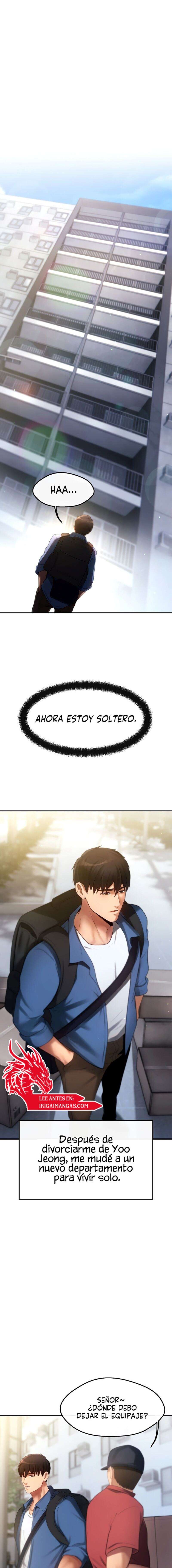 Objetivo de la Reunión Capitulo 2 página 18