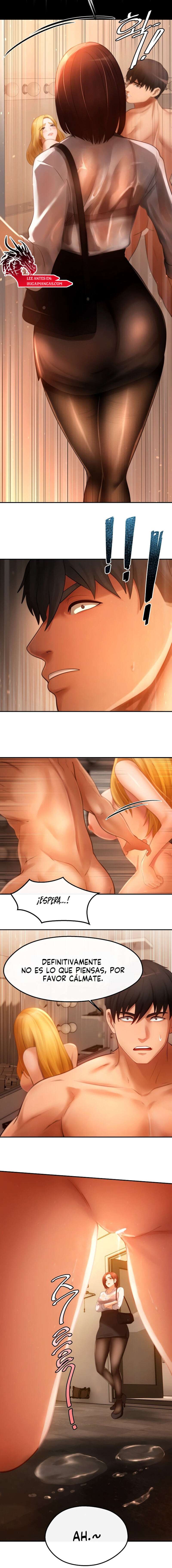Objetivo de la Reunión Capitulo 2 página 9