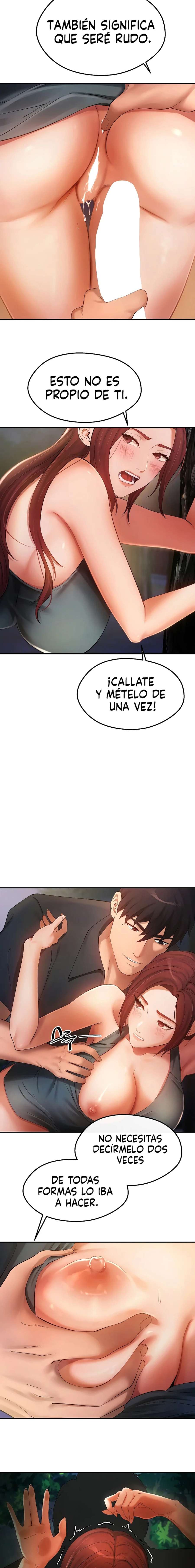 Objetivo de la Reunión Capitulo 20 página 10
