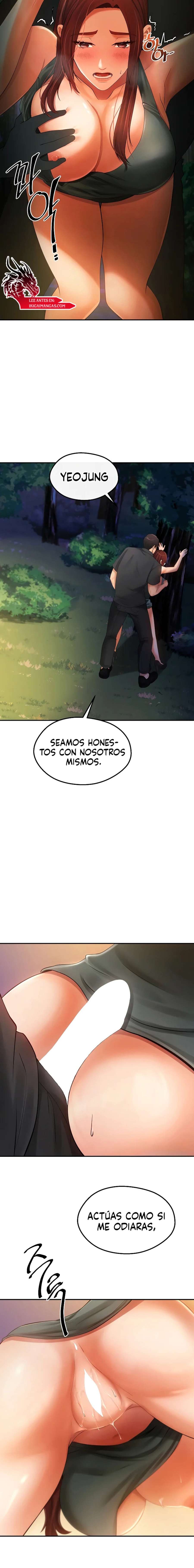 Objetivo de la Reunión Capitulo 20 página 11