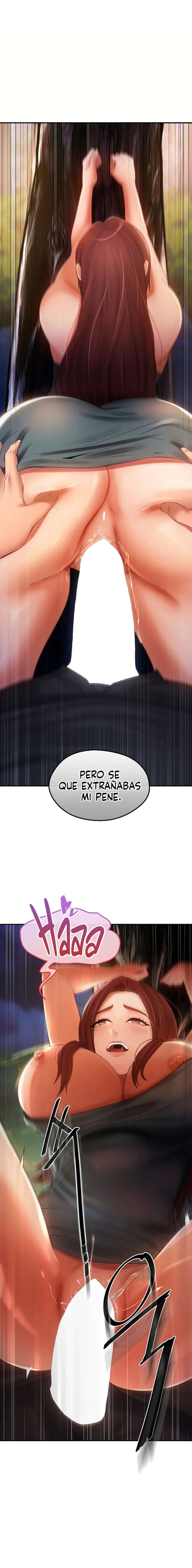 Objetivo de la Reunión Capitulo 20 página 12