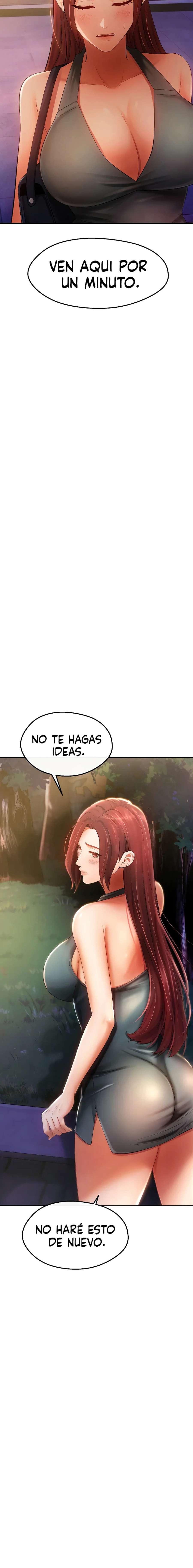 Objetivo de la Reunión Capitulo 20 página 8
