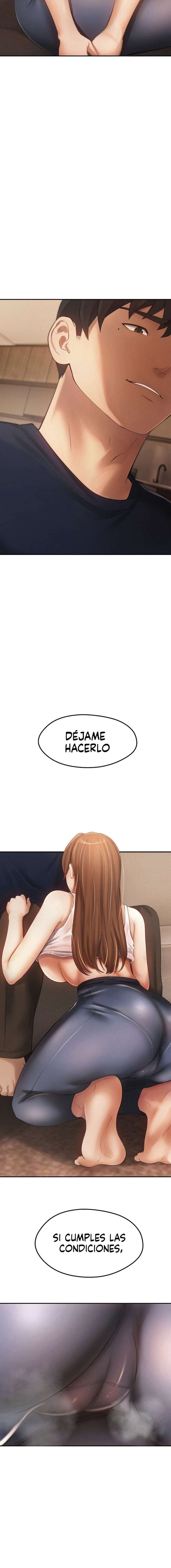Objetivo de la Reunión Capitulo 21 página 11