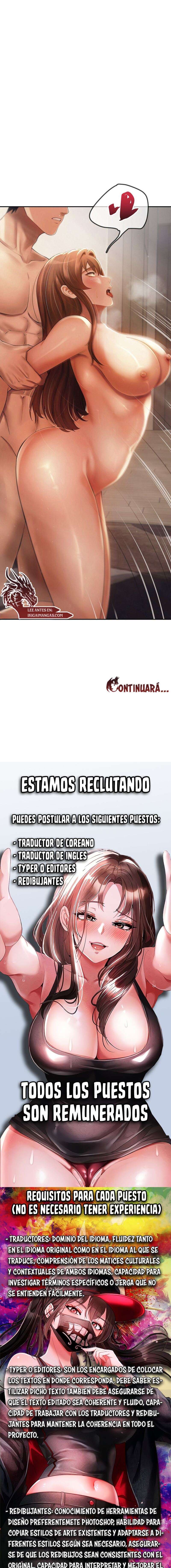 Objetivo de la Reunión Capitulo 21 página 20