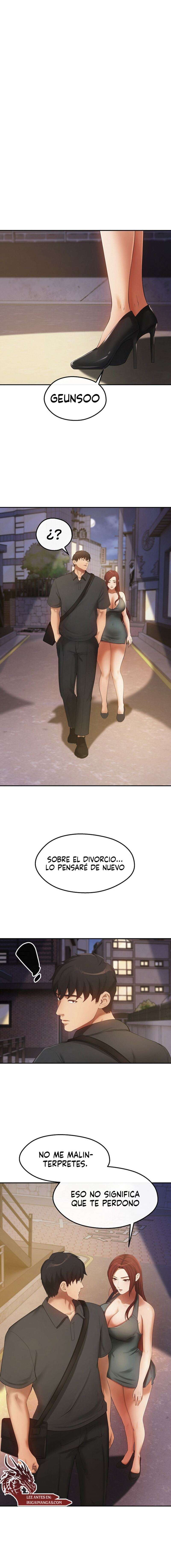 Objetivo de la Reunión Capitulo 21 página 3