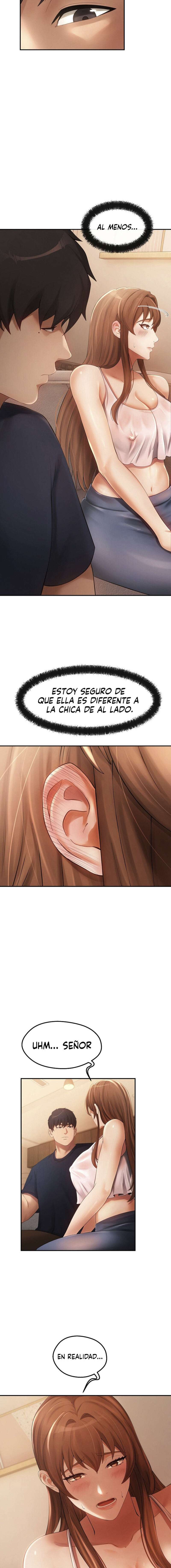 Objetivo de la Reunión Capitulo 21 página 8