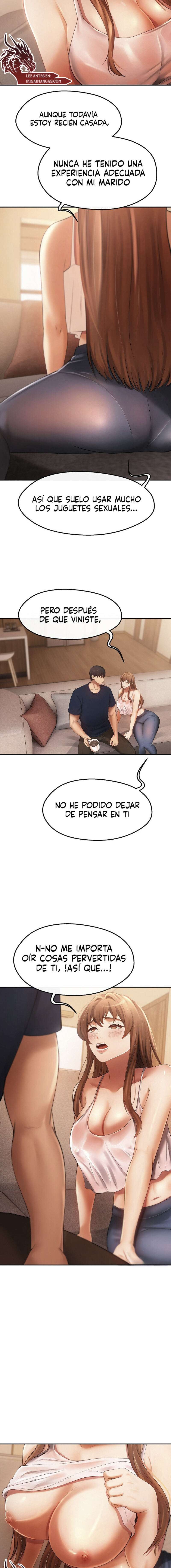 Objetivo de la Reunión Capitulo 21 página 9