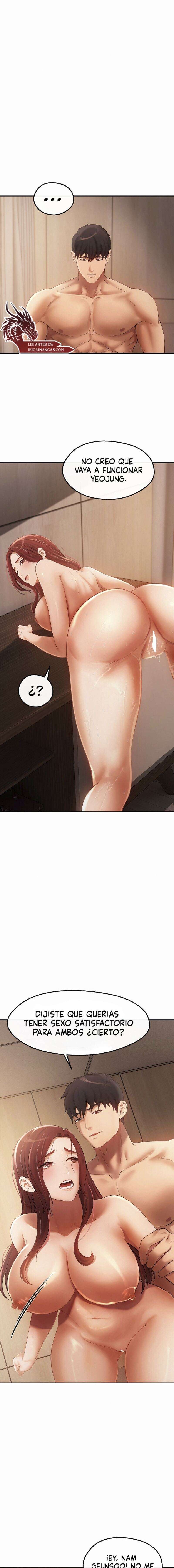 Objetivo de la Reunión Capitulo 22 página 15