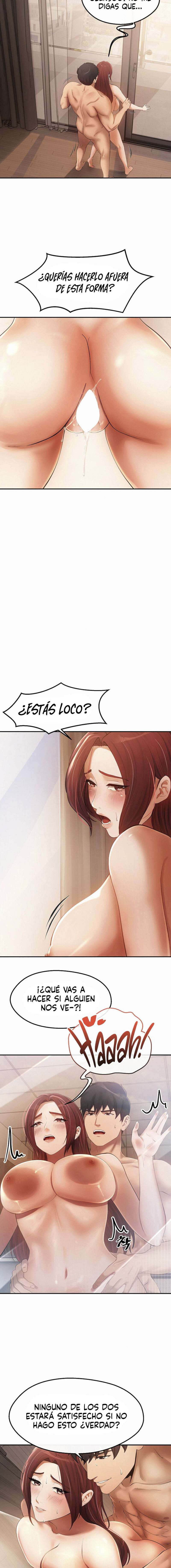 Objetivo de la Reunión Capitulo 22 página 16