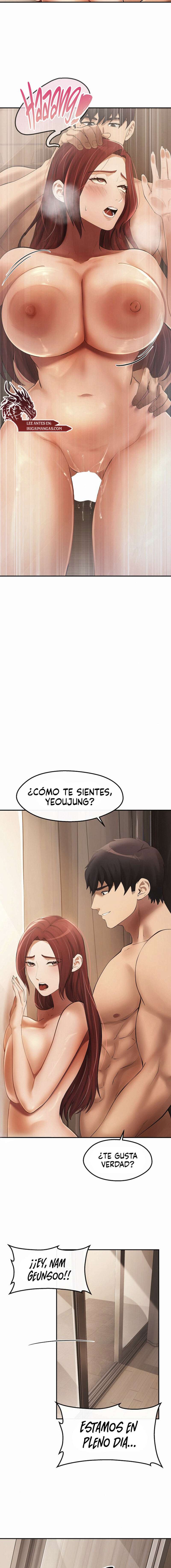 Objetivo de la Reunión Capitulo 22 página 17