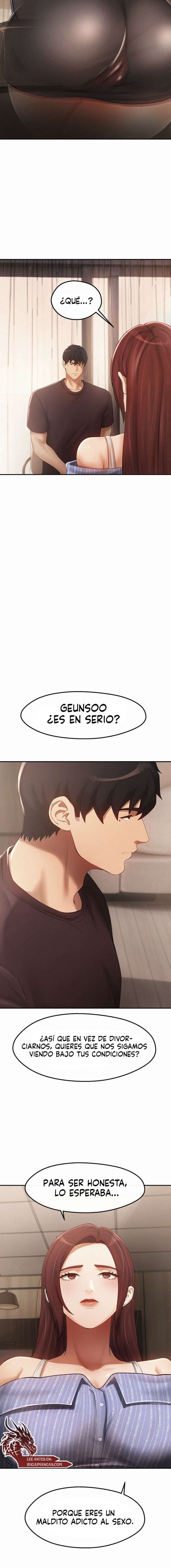 Objetivo de la Reunión Capitulo 22 página 9