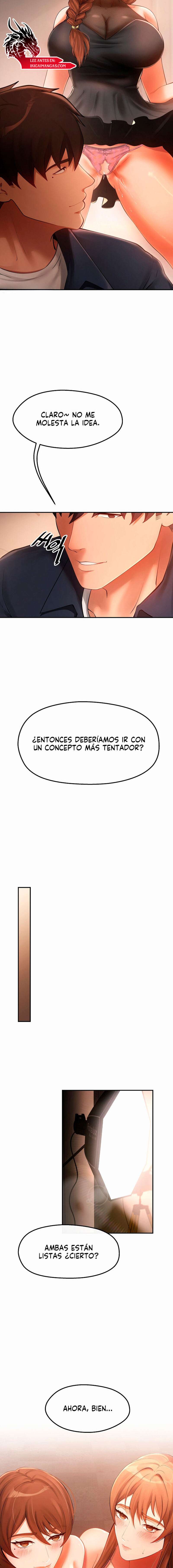 Objetivo de la Reunión Capitulo 23 página 15