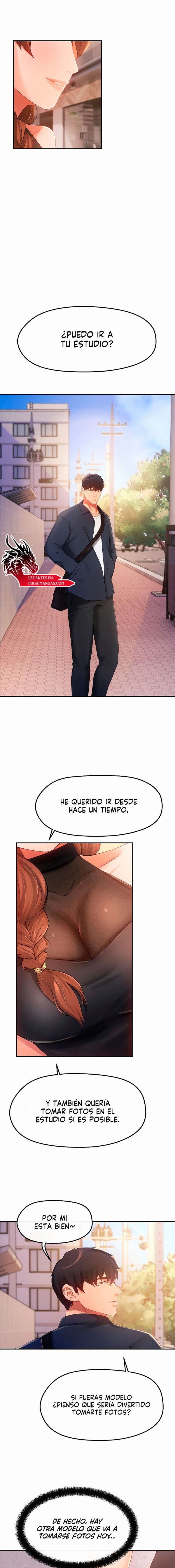 Objetivo de la Reunión Capitulo 23 página 4
