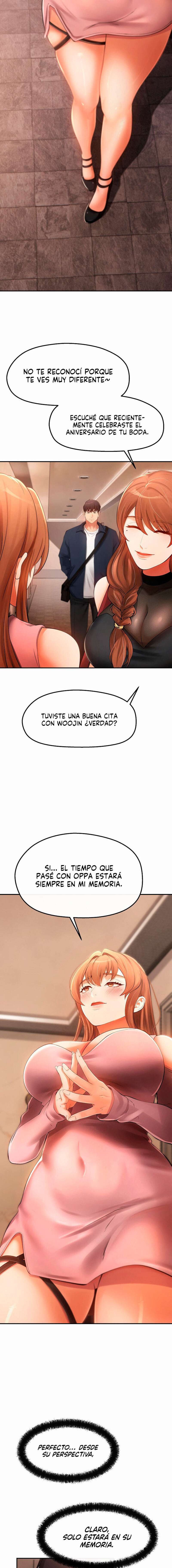 Objetivo de la Reunión Capitulo 23 página 7