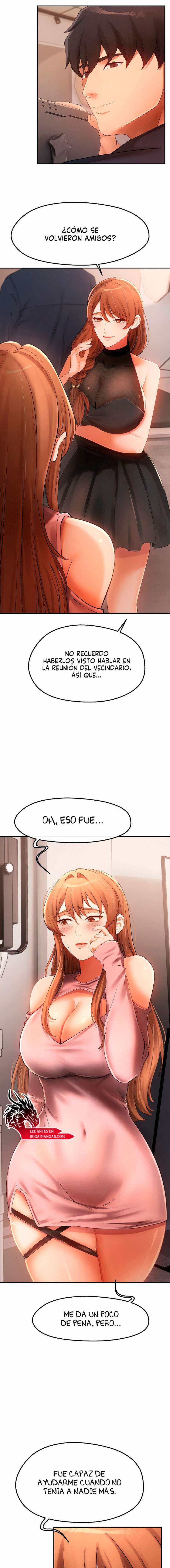Objetivo de la Reunión Capitulo 23 página 9