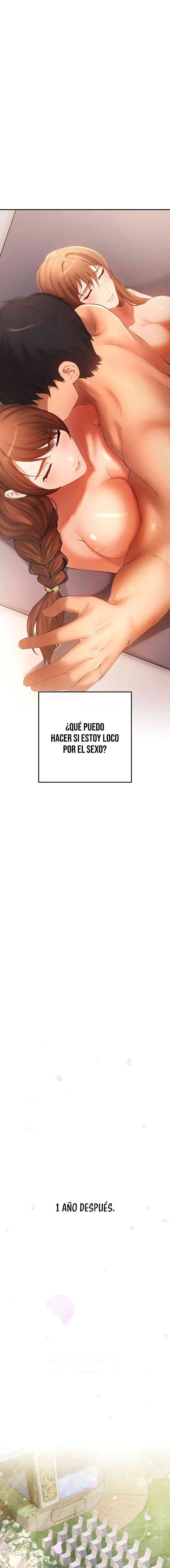 Objetivo de la Reunión Capitulo 24 página 13